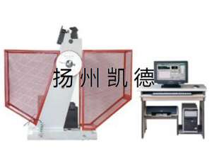 彈簧疲勞試驗(yàn)機(jī)常見(jiàn)問(wèn)題