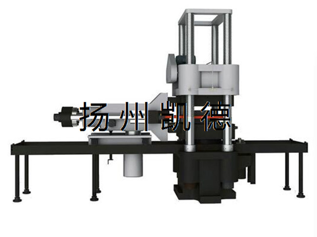 電子式萬(wàn)能試驗(yàn)機(jī)安全操作規(guī)范及流程