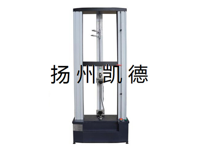拉鏈疲勞試驗機(jī)有哪些特點?如何操作？