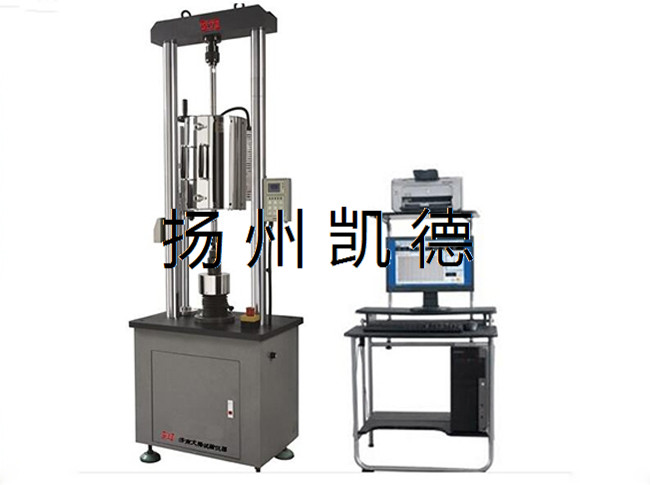 沖擊試驗機應如何維護和保養(yǎng)？